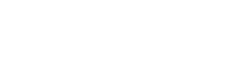 丝瓜阁